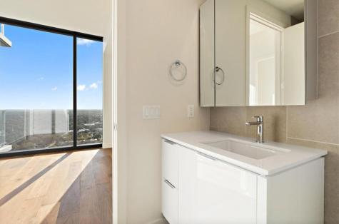 44 East Avenue Austin TX 78701
