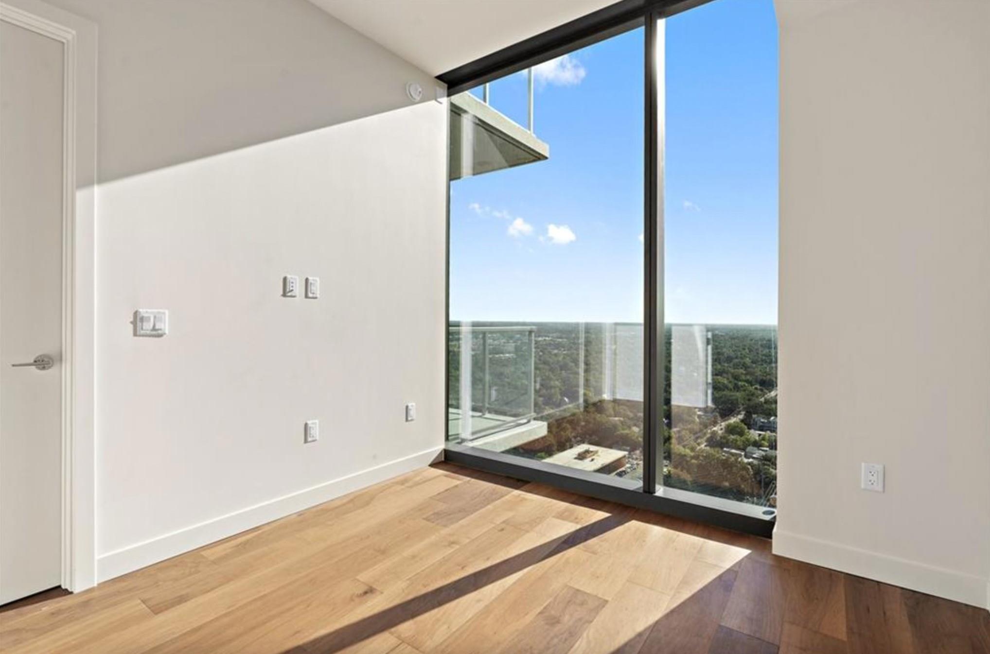 44 East Avenue Austin TX 78701