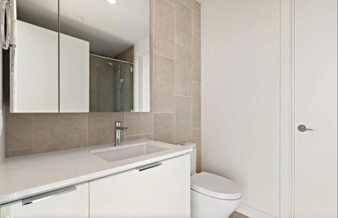 44 East Avenue Austin TX 78701