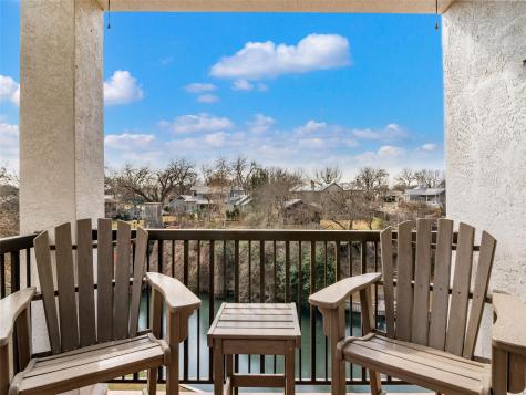 401 W Lincoln Street New Braunfels TX 78130