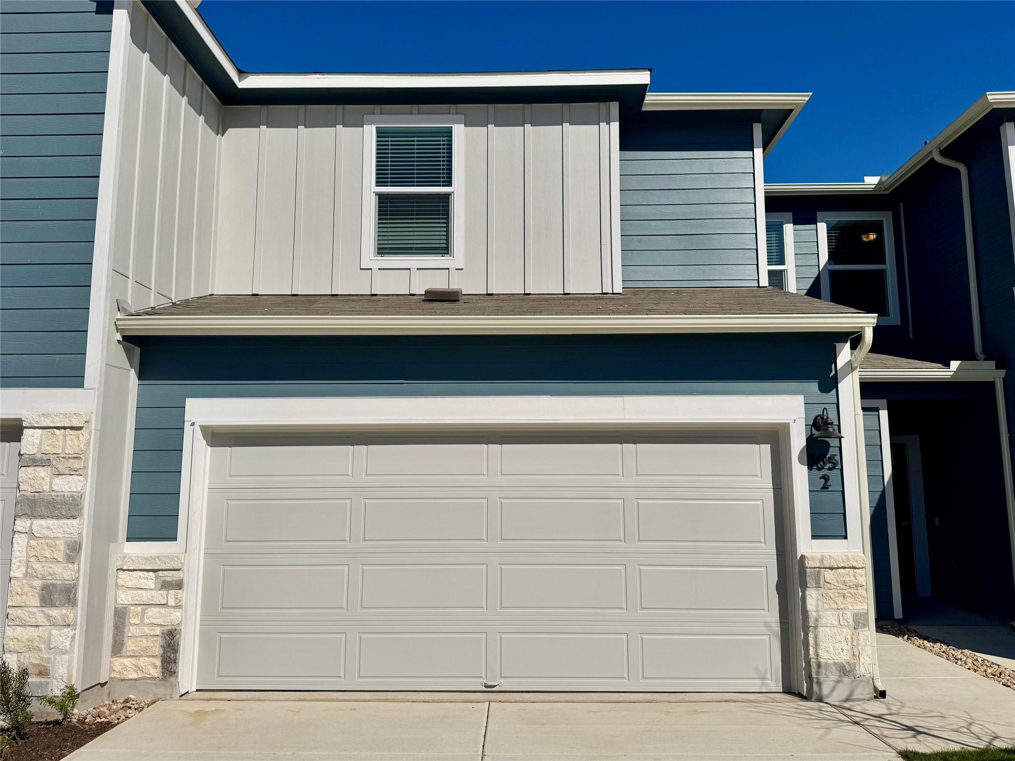 105 Calcite Road Kyle TX 78640