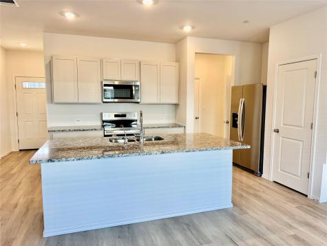 105 Calcite Road Kyle TX 78640
