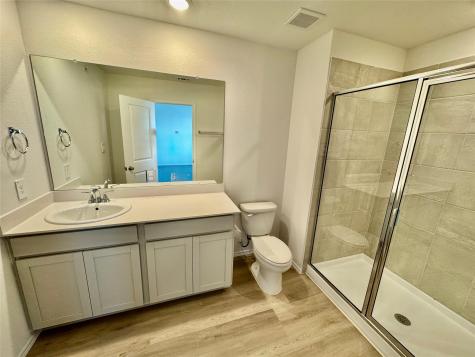 105 Calcite Road Kyle TX 78640
