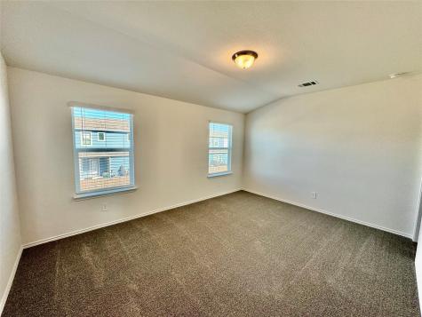 105 Calcite Road Kyle TX 78640