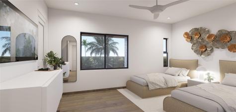 103 E Parade Drive South Padre Island TX 78597