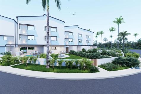 103 E Parade Drive South Padre Island TX 78597