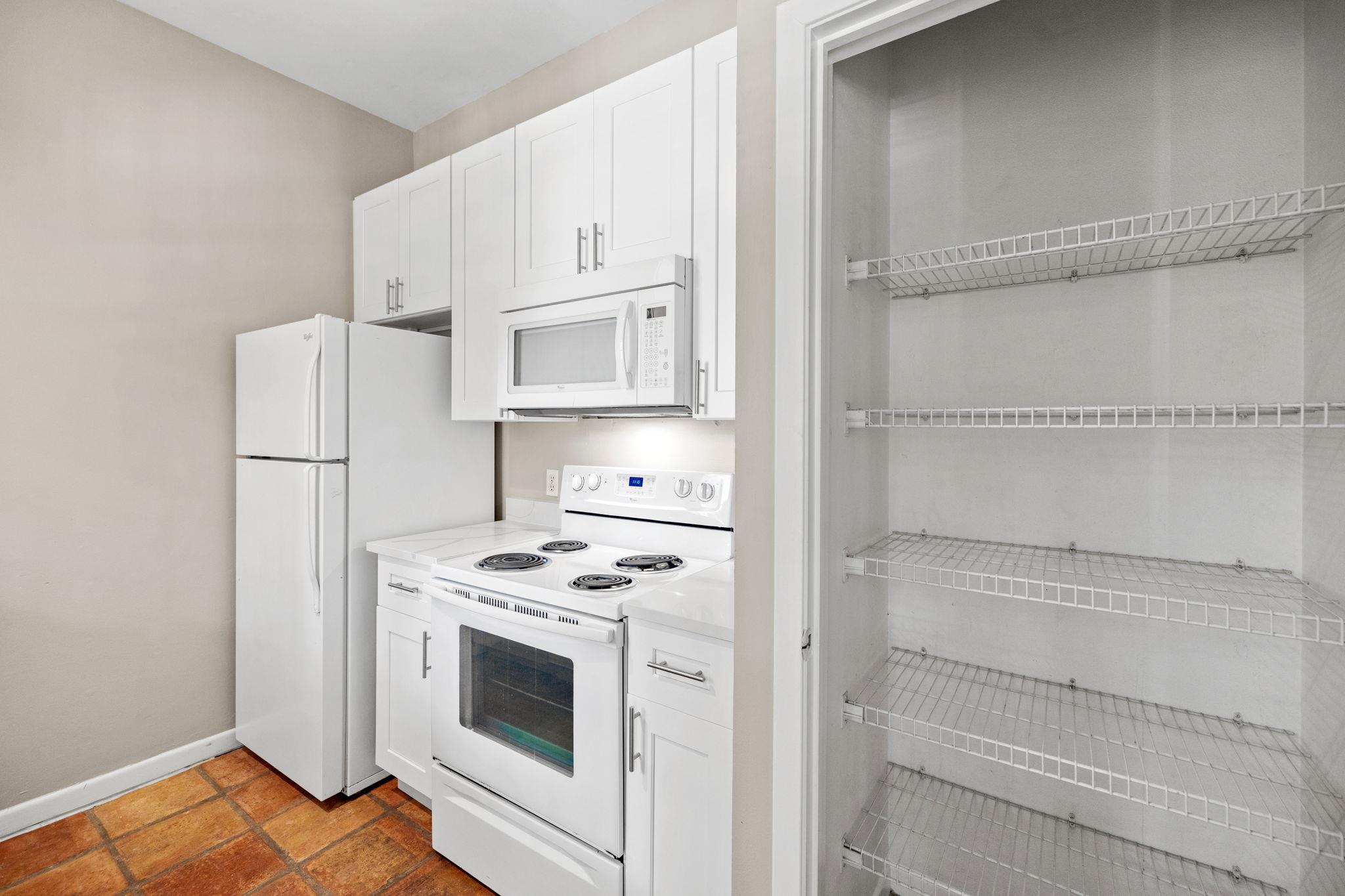 712 Graham Place Austin TX 78705