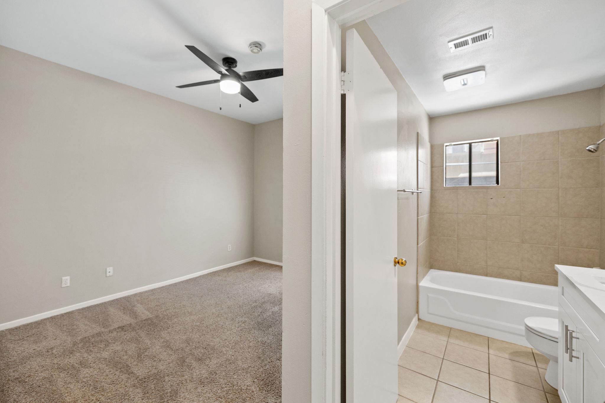 712 Graham Place Austin TX 78705