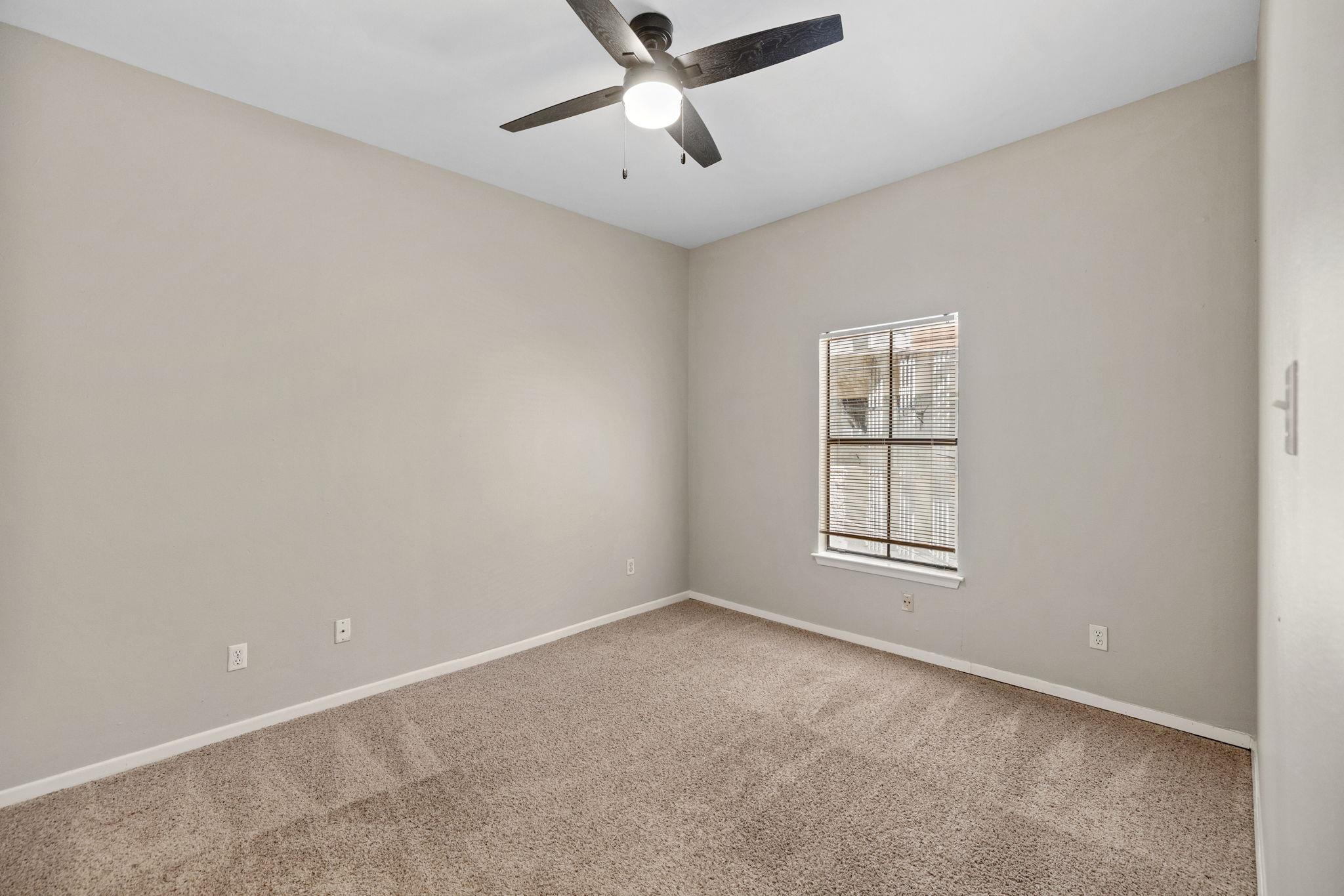 712 Graham Place Austin TX 78705