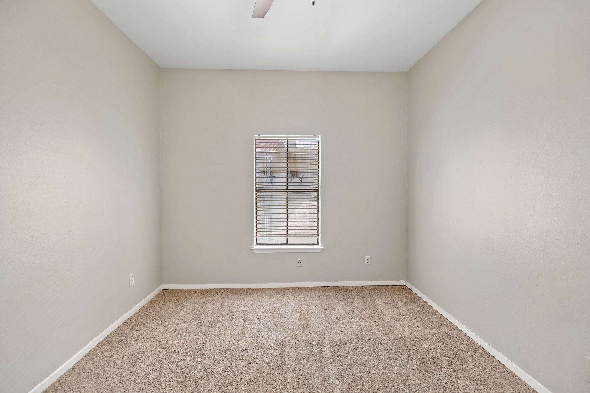 712 Graham Place Austin TX 78705