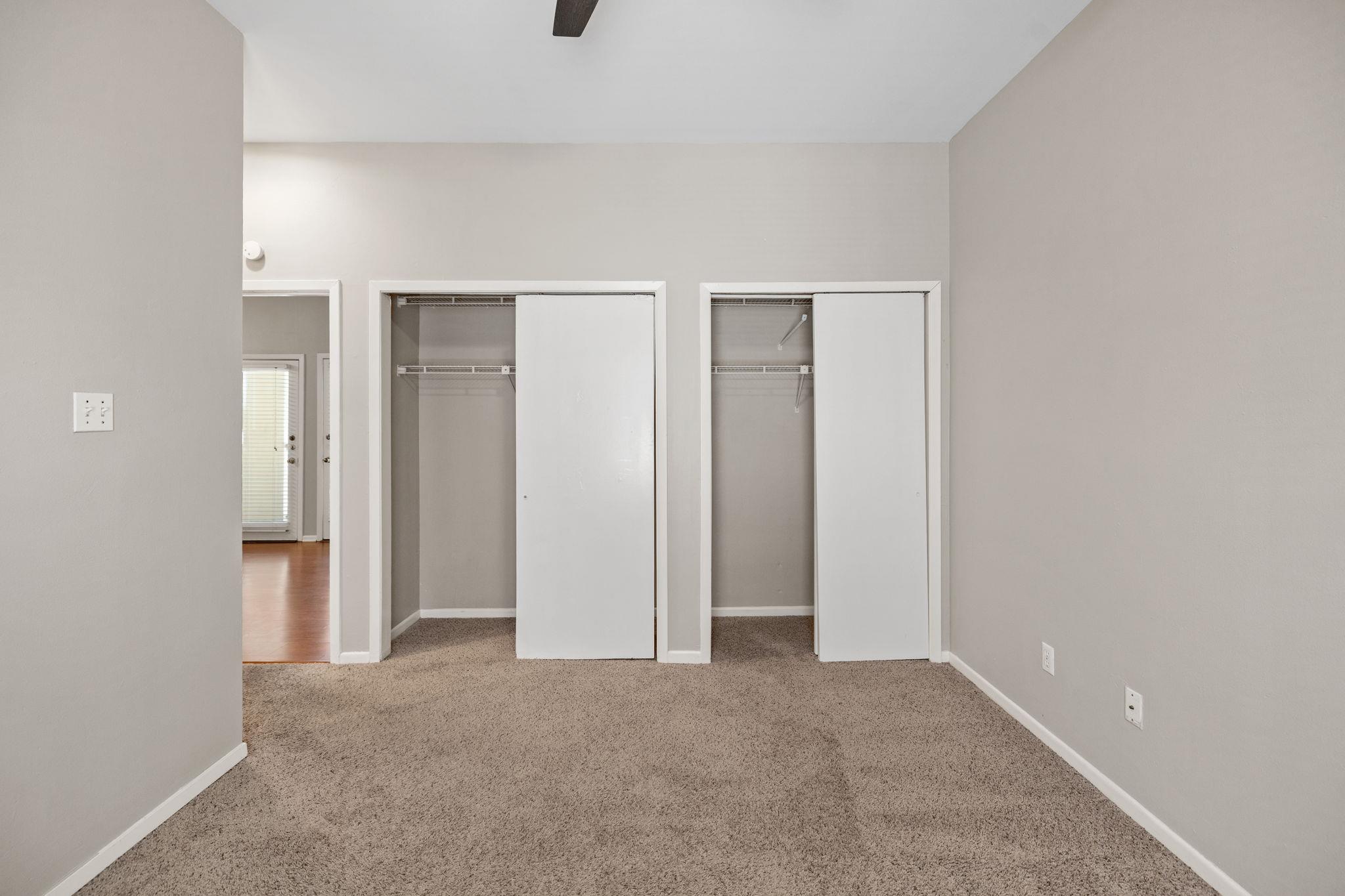 712 Graham Place Austin TX 78705