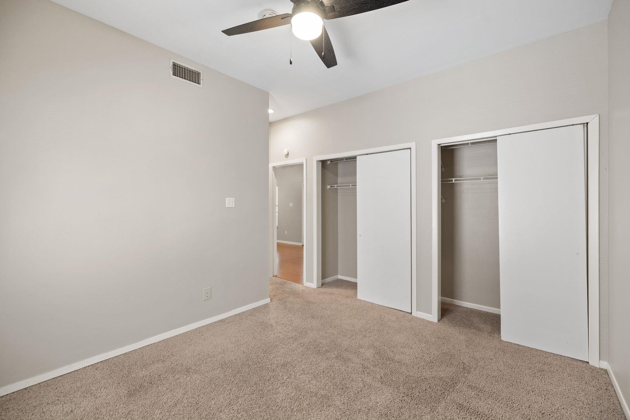 712 Graham Place Austin TX 78705