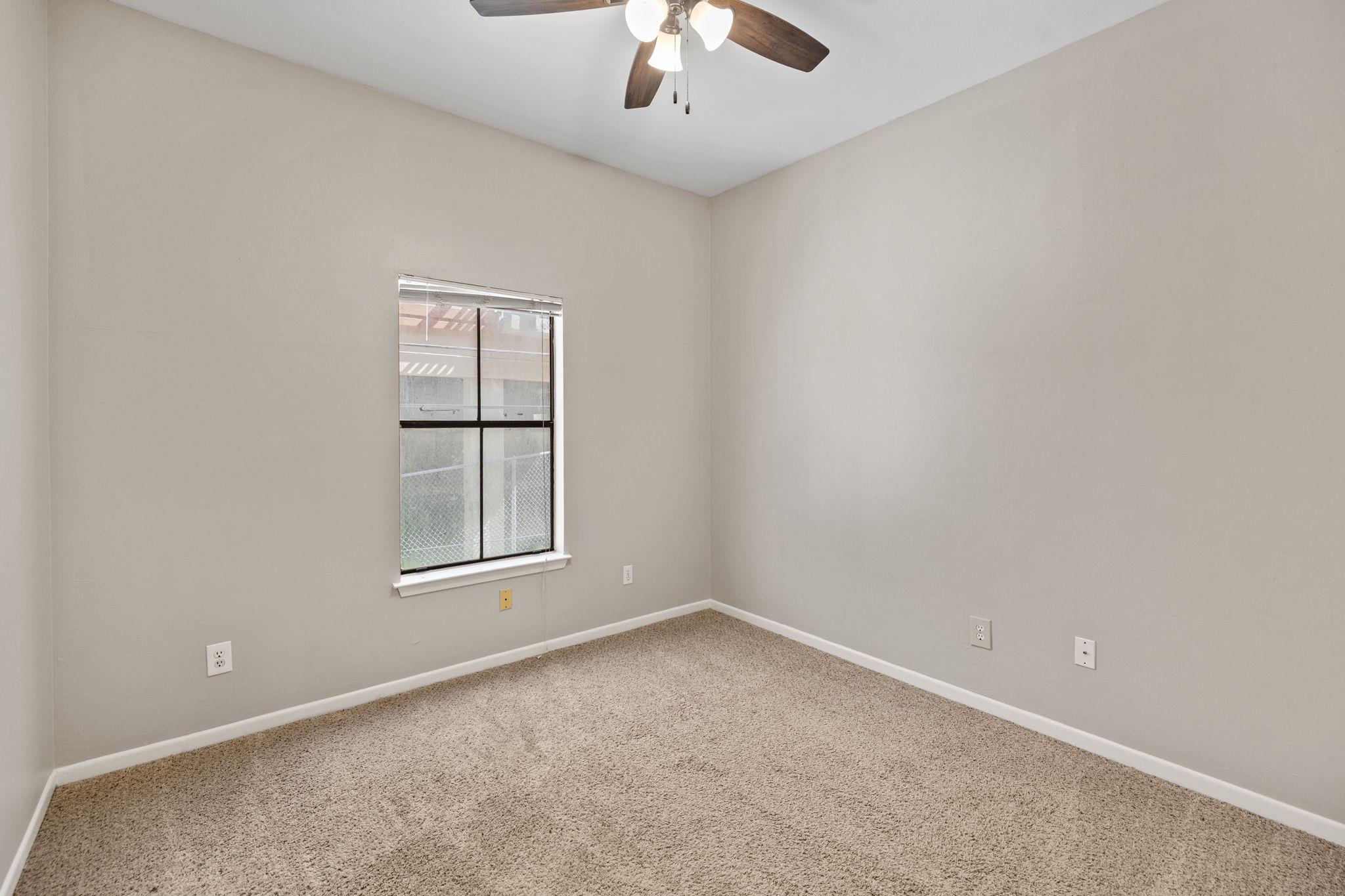 712 Graham Place Austin TX 78705