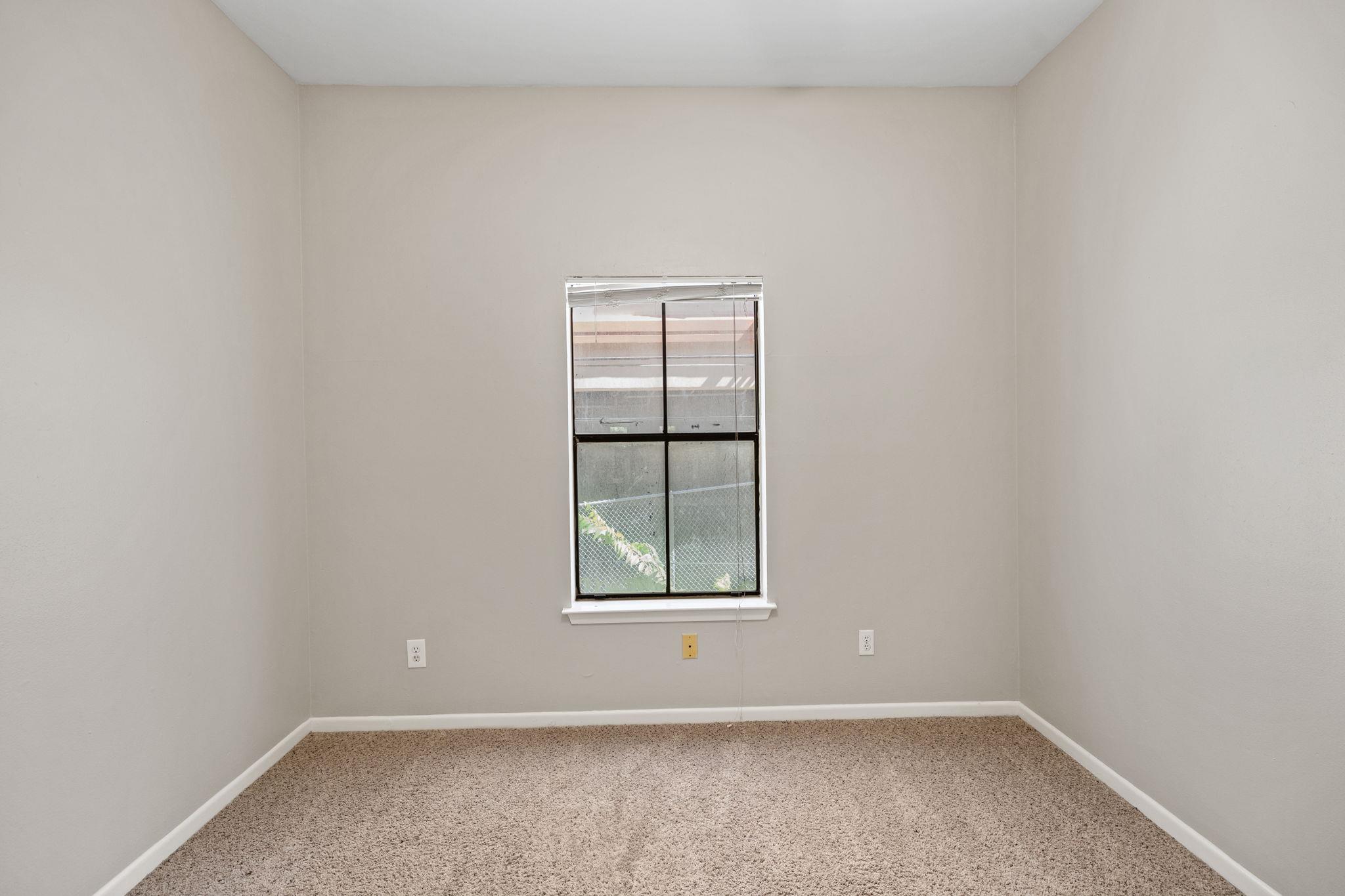 712 Graham Place Austin TX 78705
