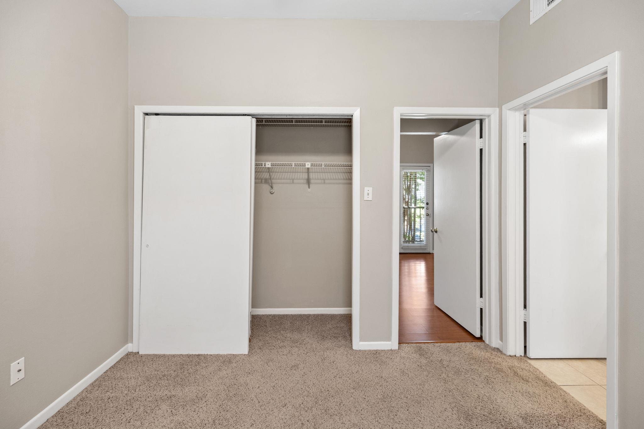 712 Graham Place Austin TX 78705