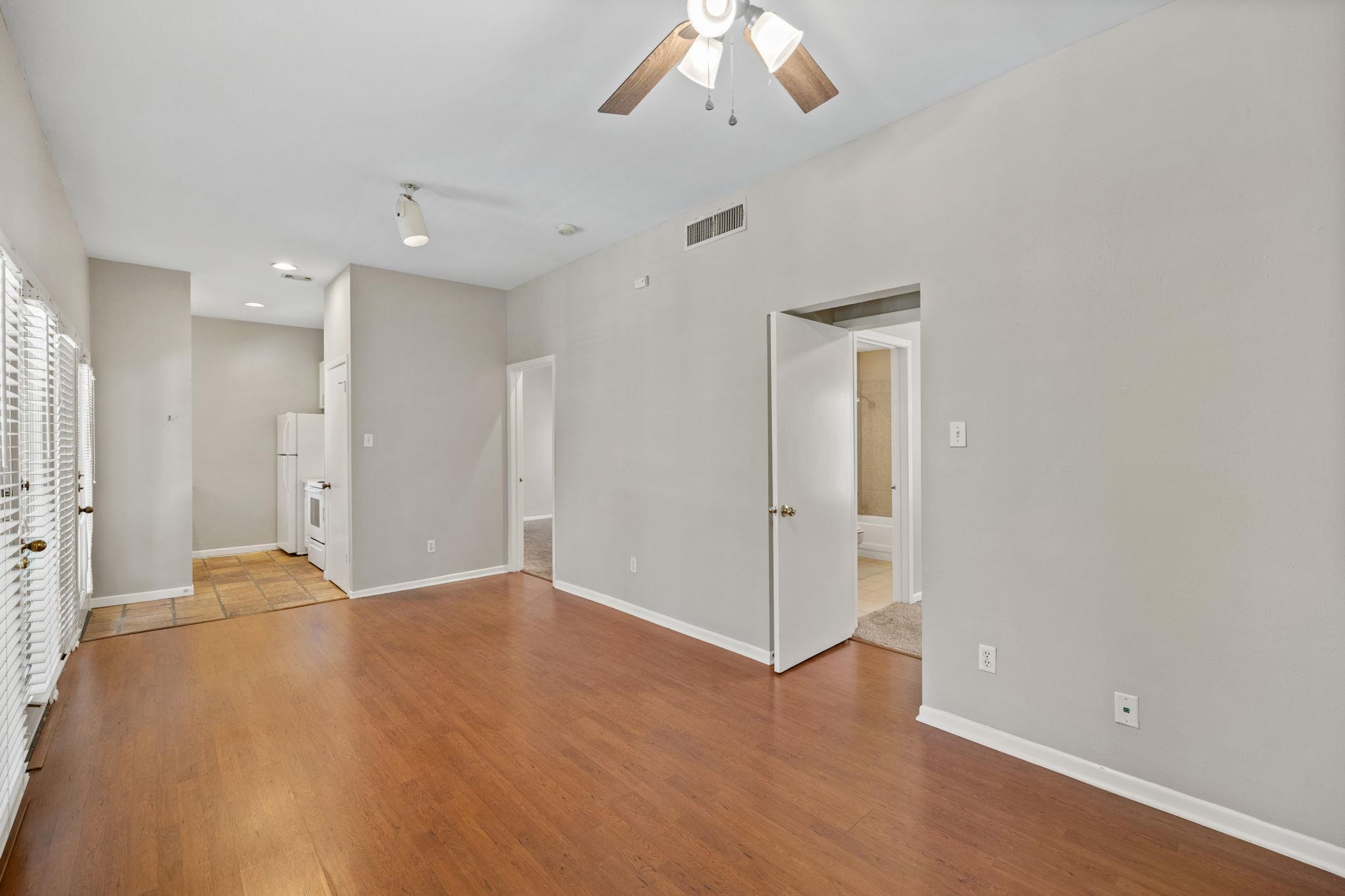 712 Graham Place Austin TX 78705