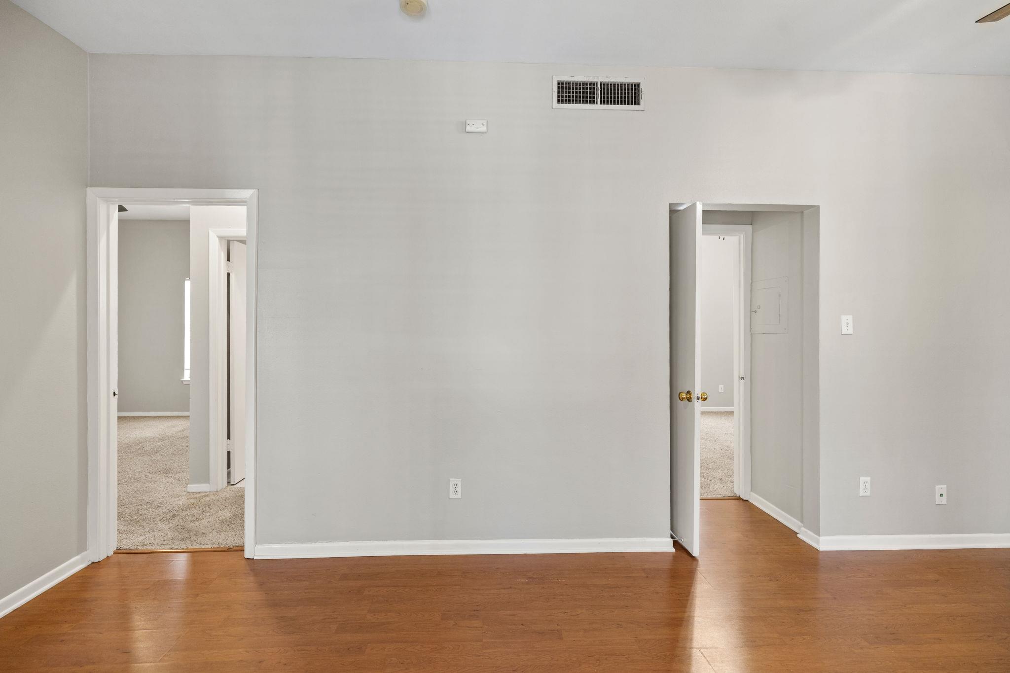 712 Graham Place Austin TX 78705
