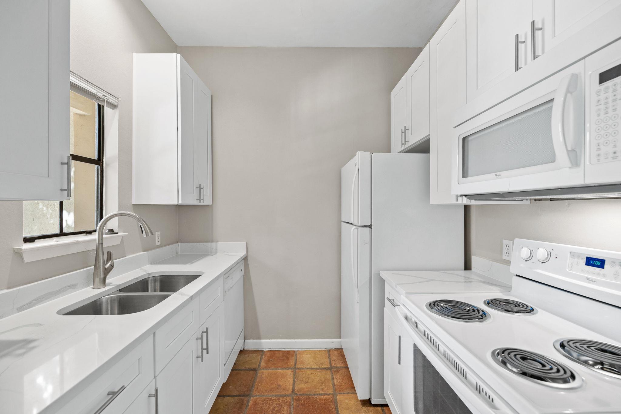 712 Graham Place Austin TX 78705