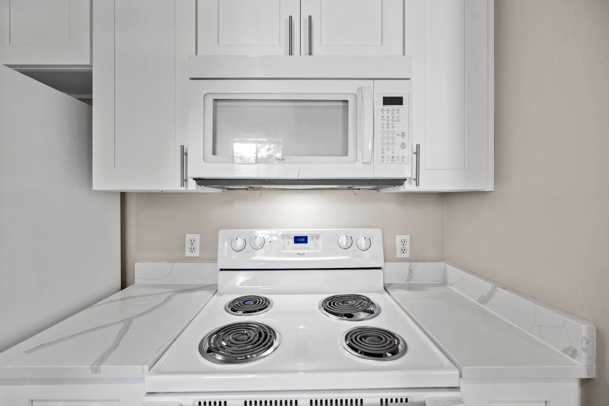 712 Graham Place Austin TX 78705