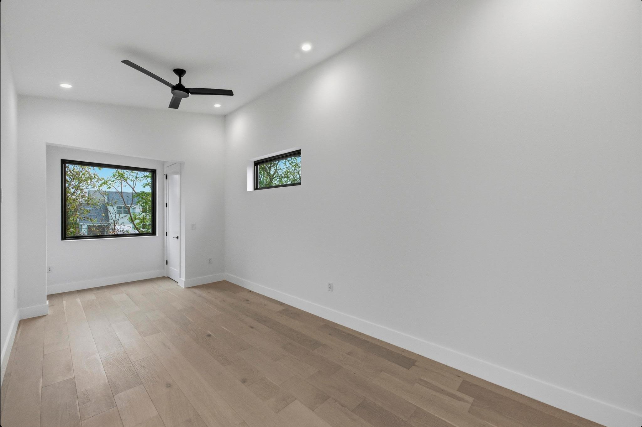 802 Philco Drive Austin TX 78745
