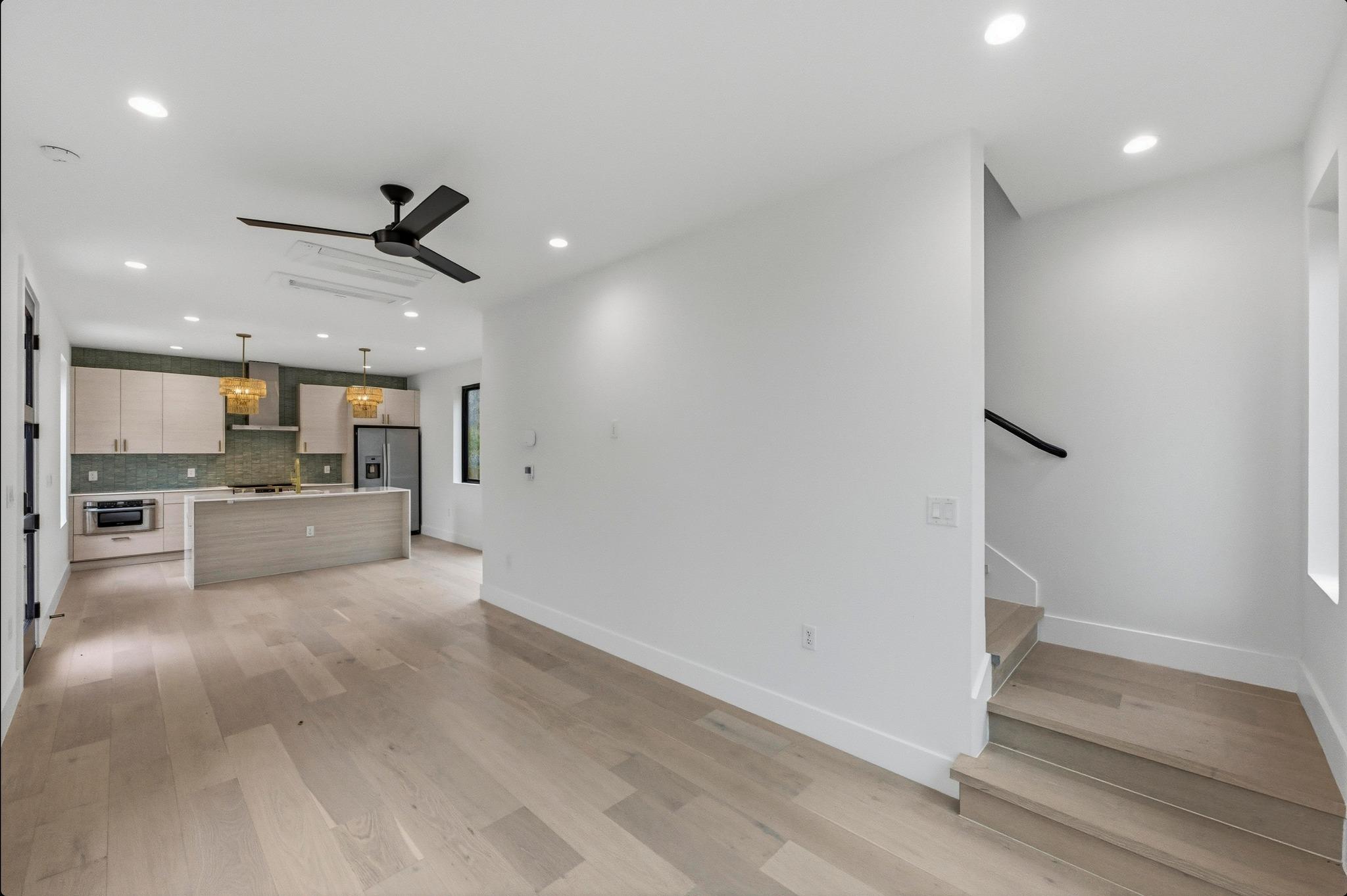 802 Philco Drive Austin TX 78745