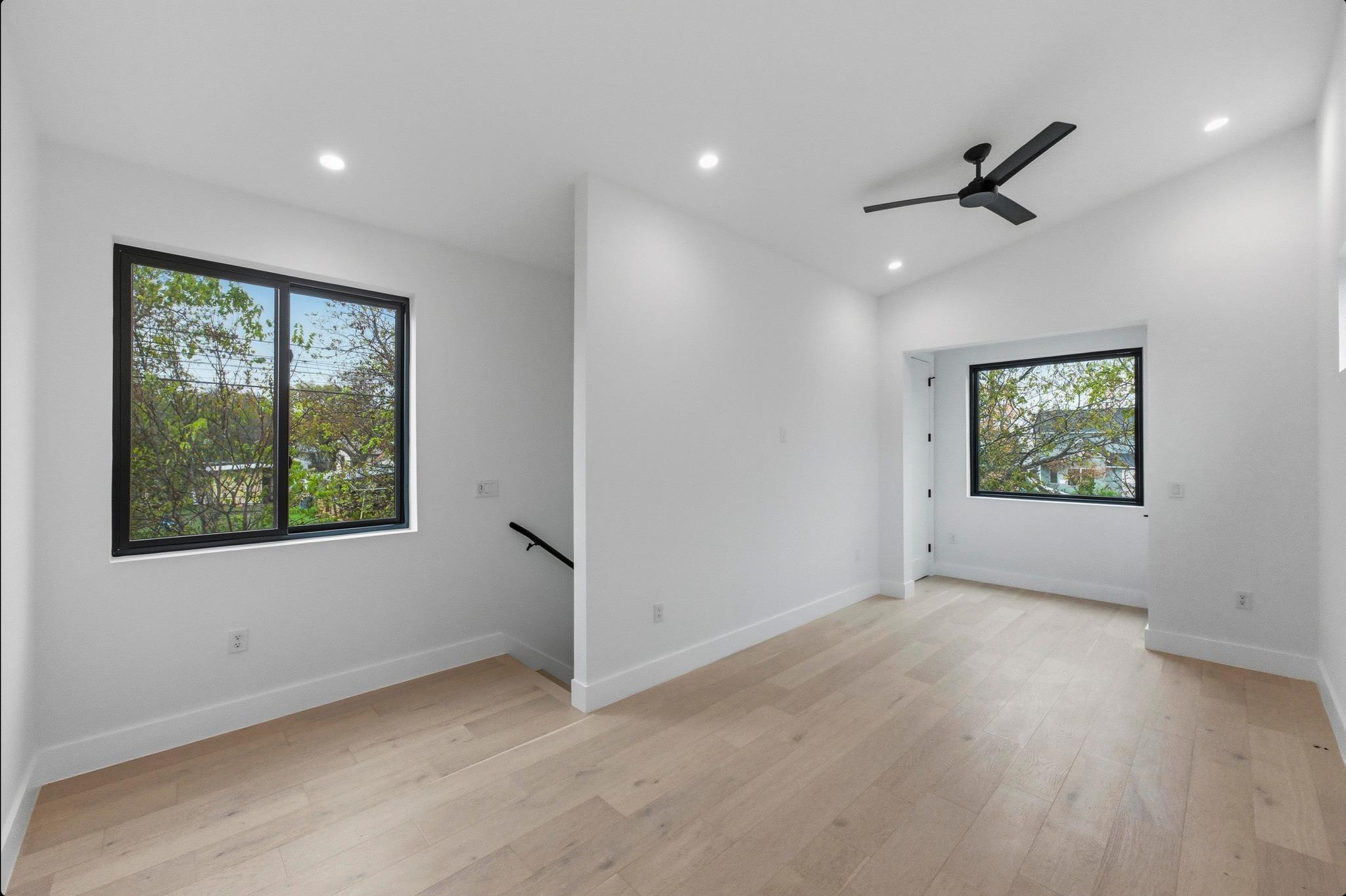802 Philco Drive Austin TX 78745