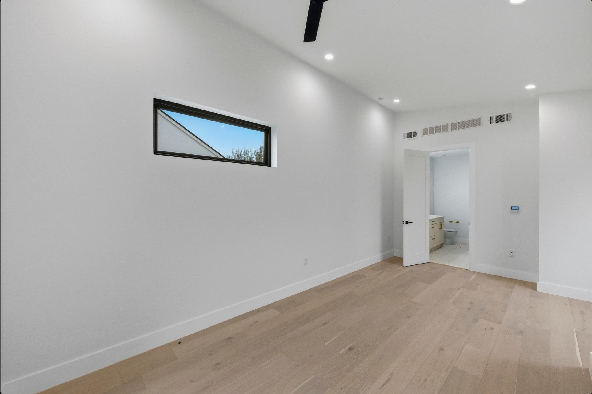 802 Philco Drive Austin TX 78745
