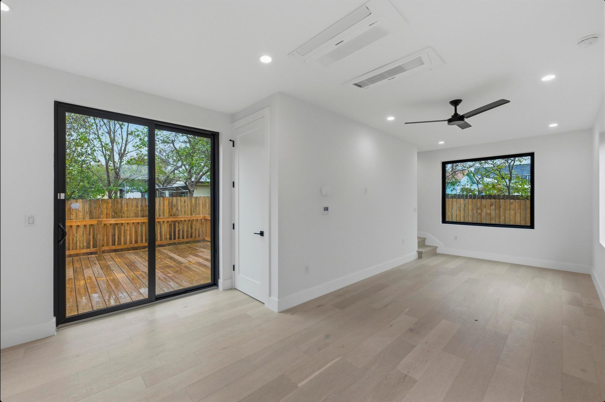 802 Philco Drive Austin TX 78745
