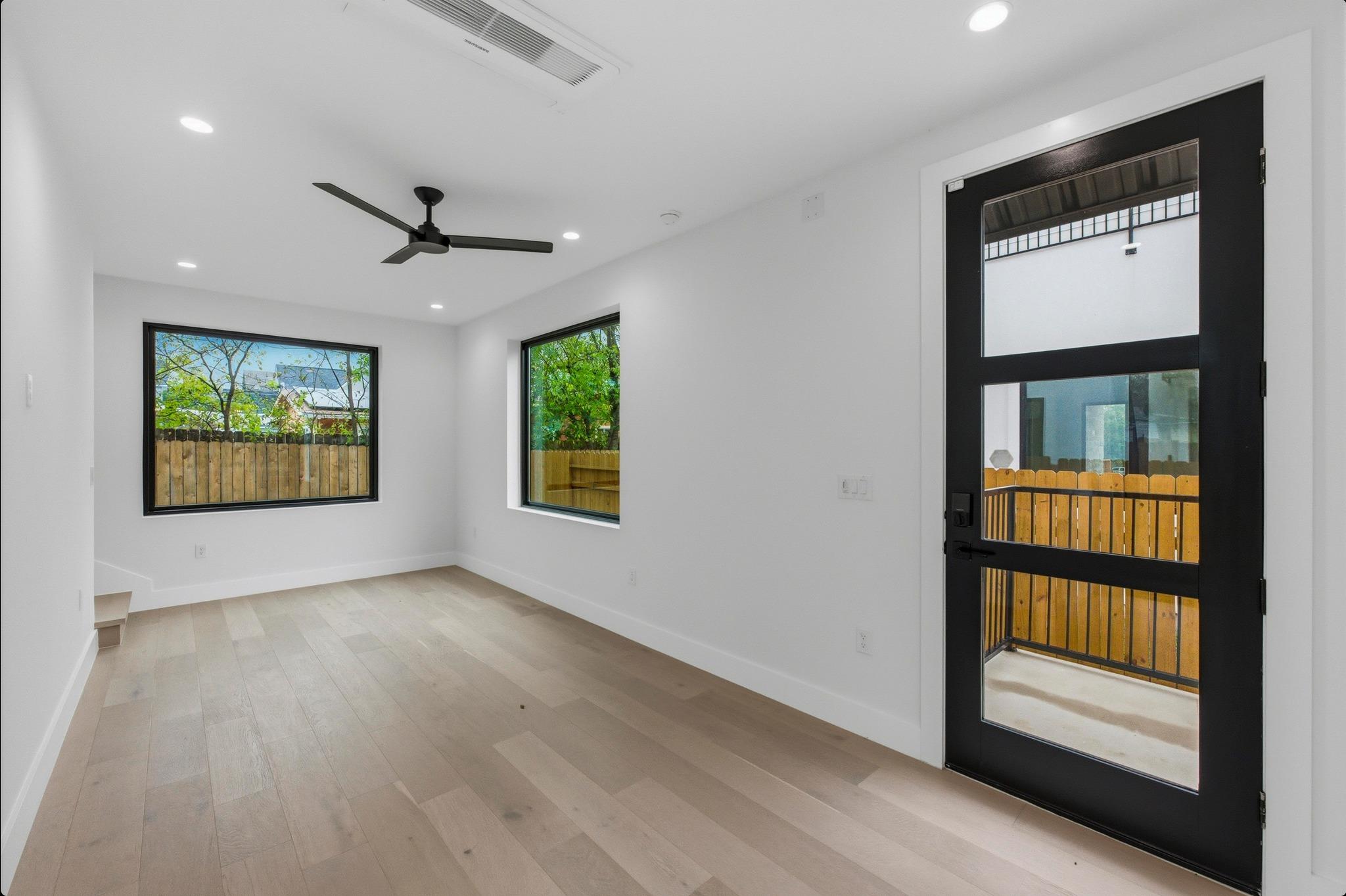 802 Philco Drive Austin TX 78745