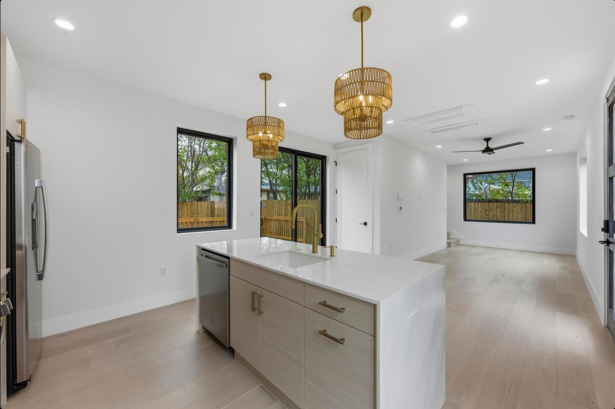 802 Philco Drive Austin TX 78745