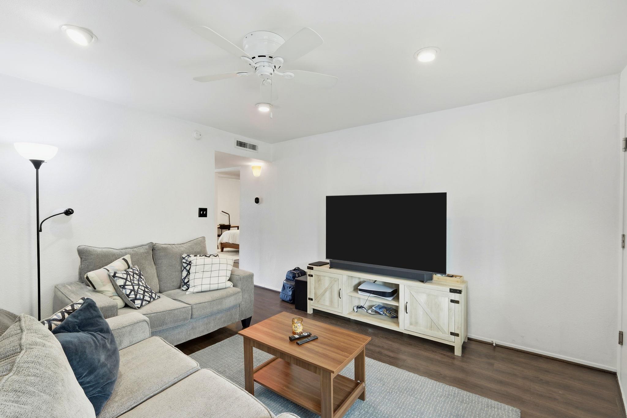 6910 Hart Lane Austin TX 78731