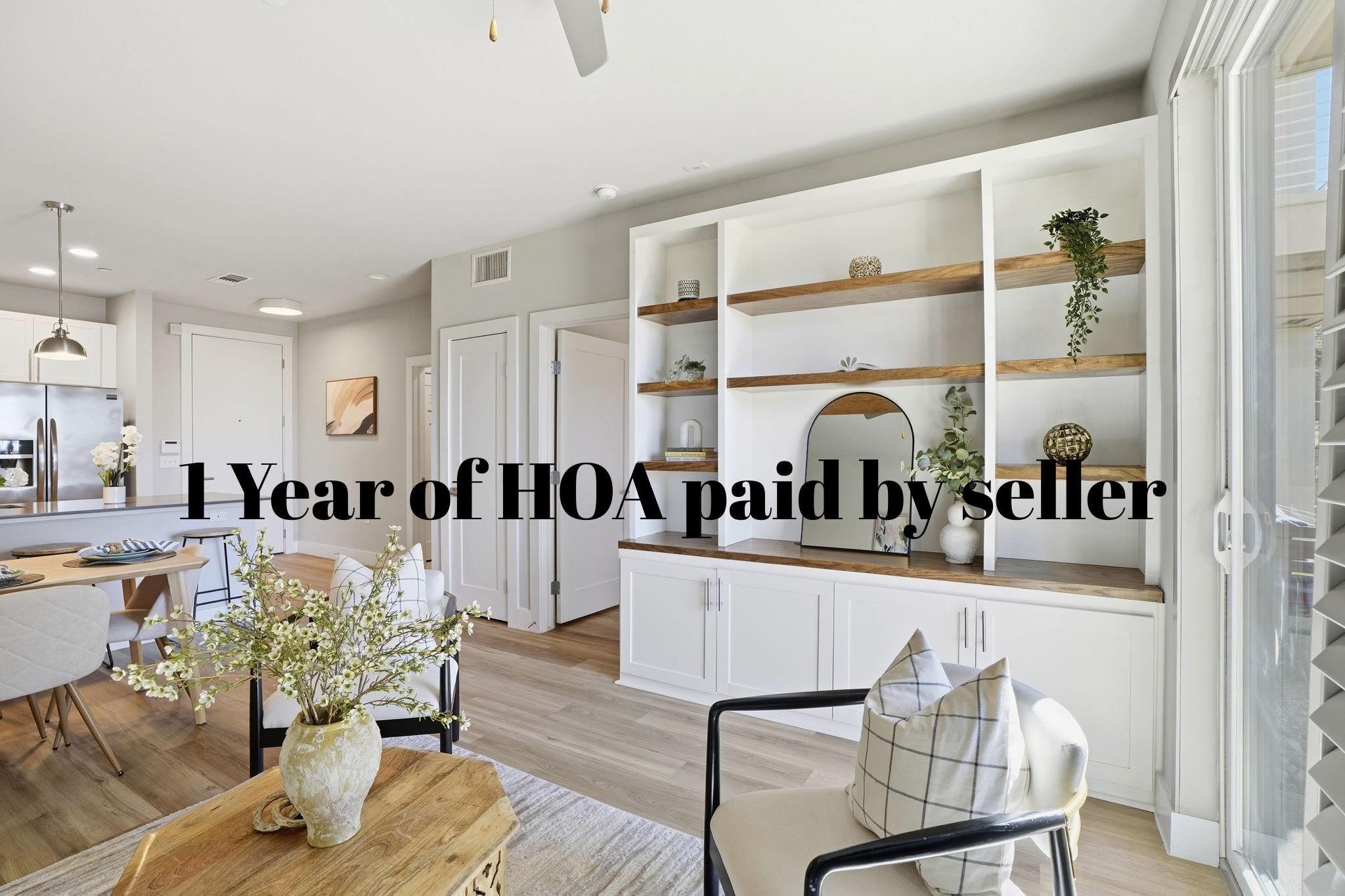 2805 Dulce Lane Austin TX 78704