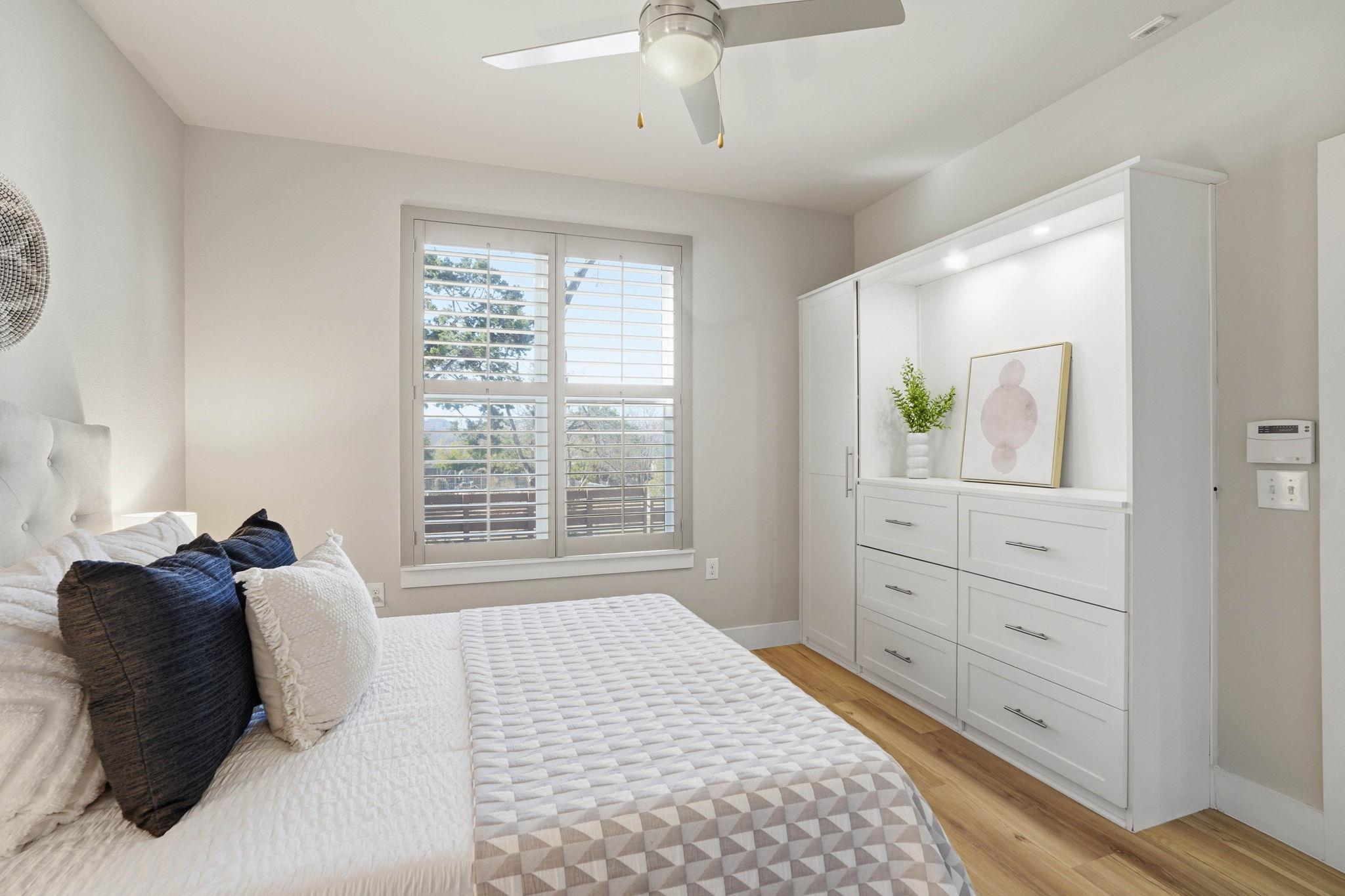 2805 Dulce Lane Austin TX 78704