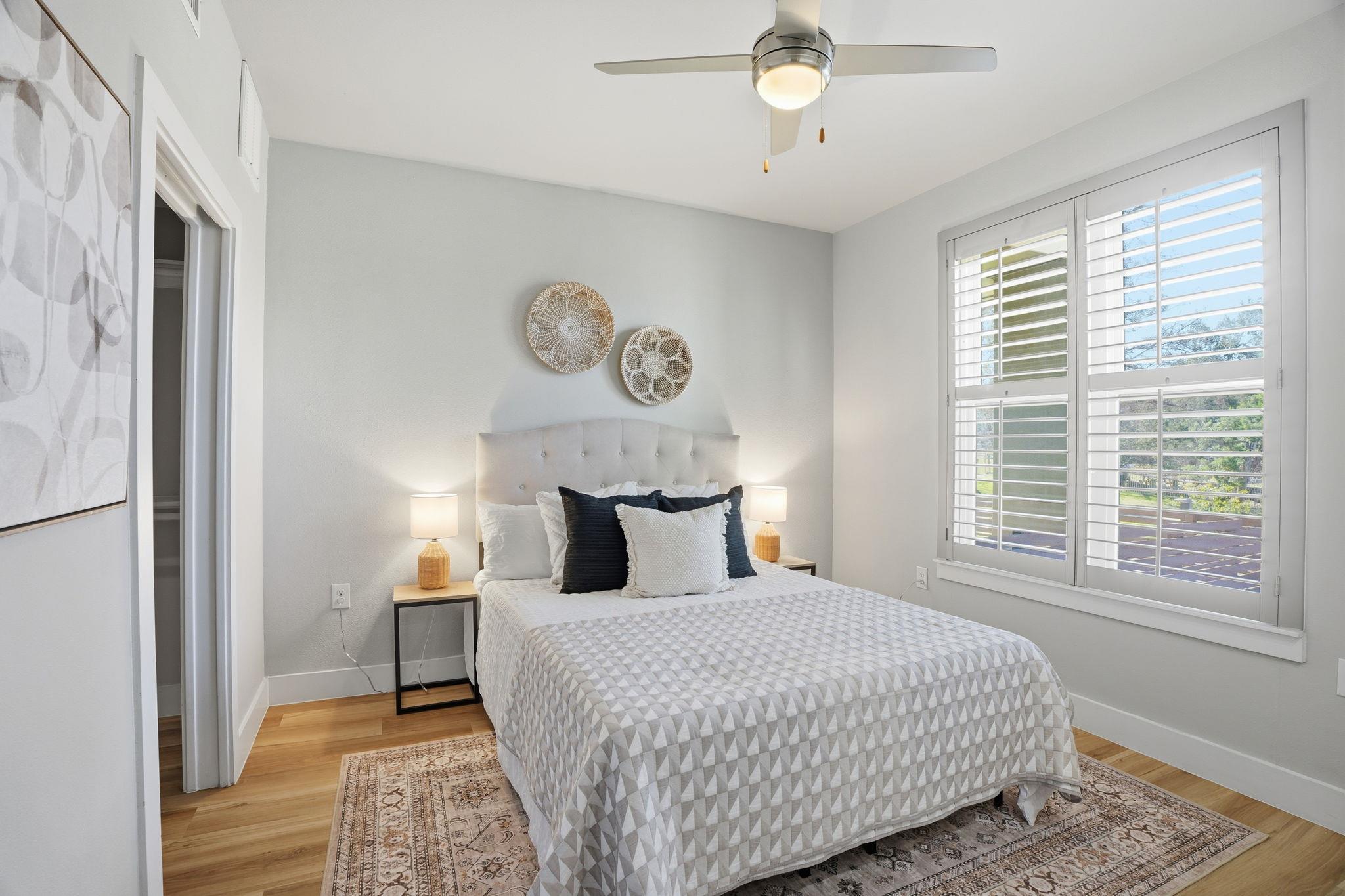 2805 Dulce Lane Austin TX 78704