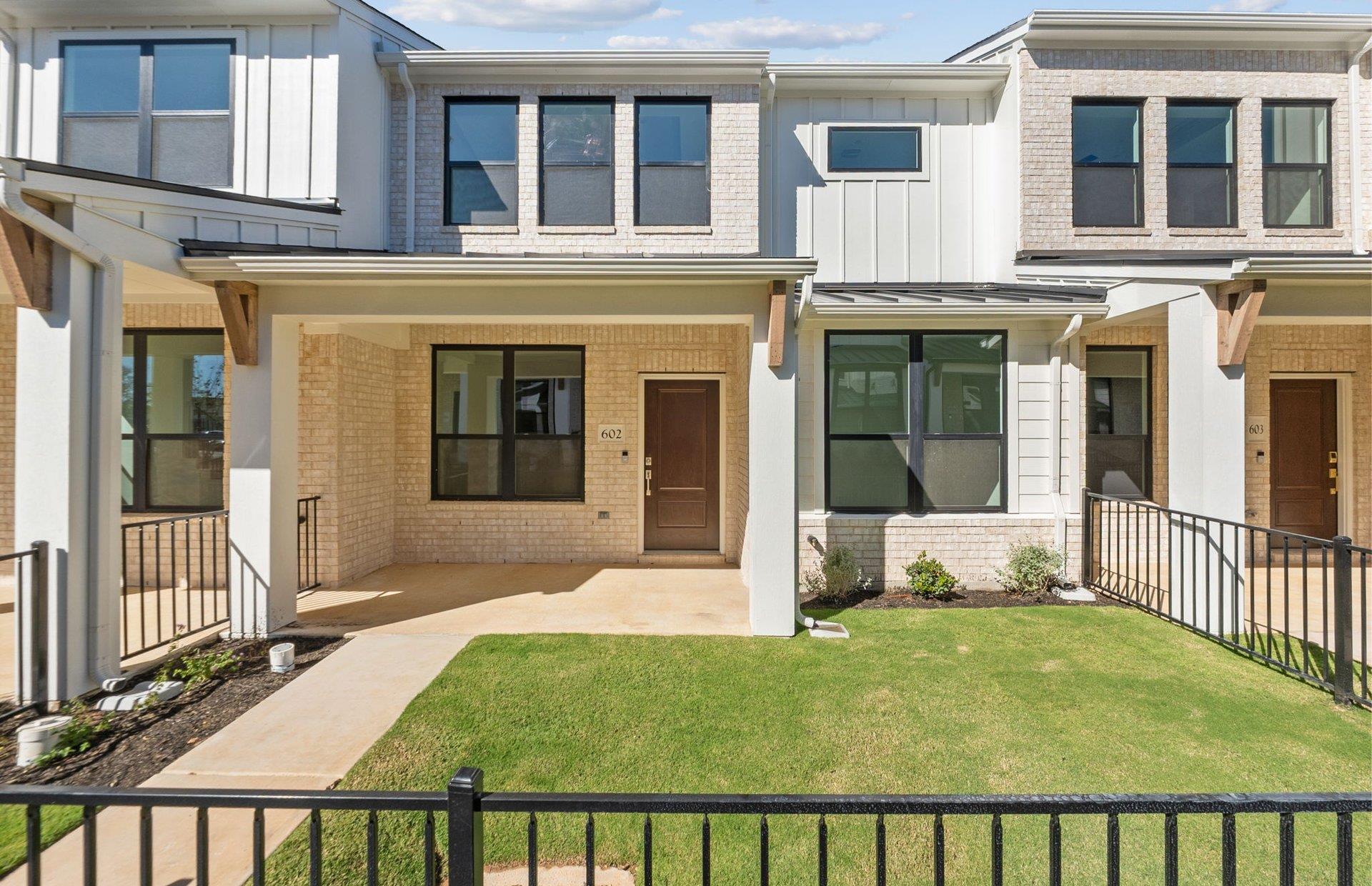 1280 E Main Street Round Rock TX 78664