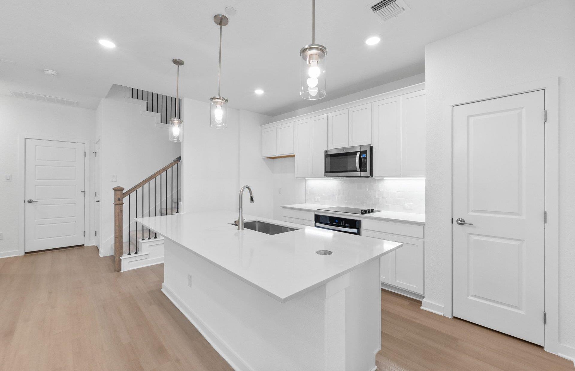 1280 E Main Street Round Rock TX 78664