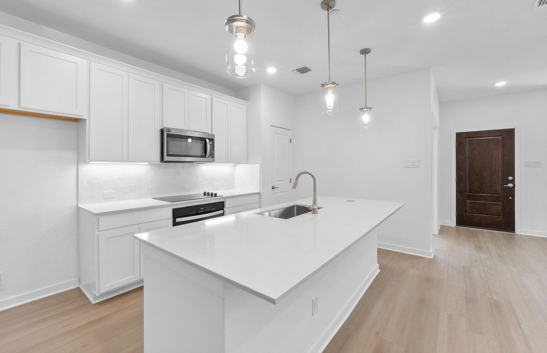 1280 E Main Street Round Rock TX 78664