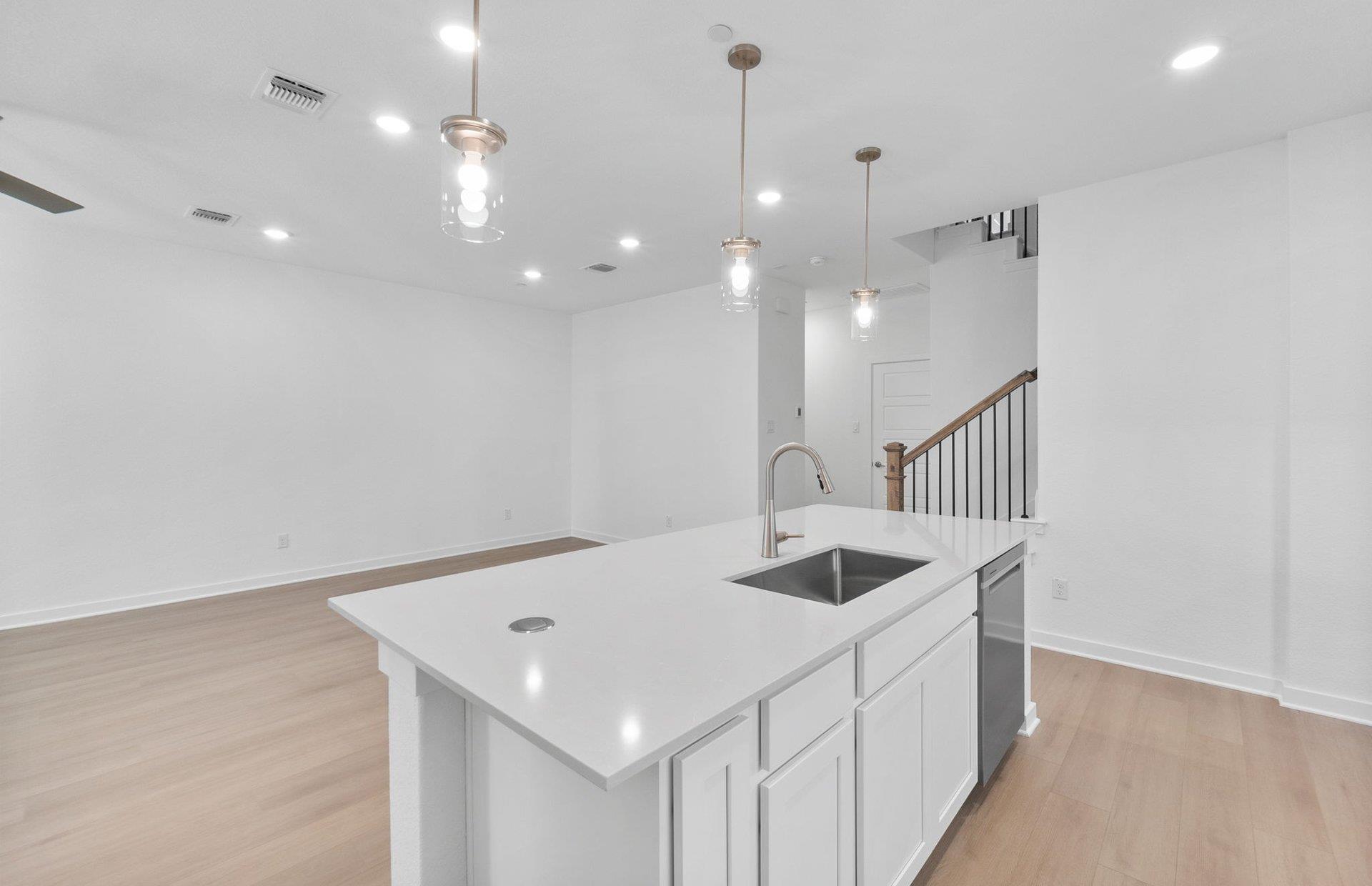 1280 E Main Street Round Rock TX 78664