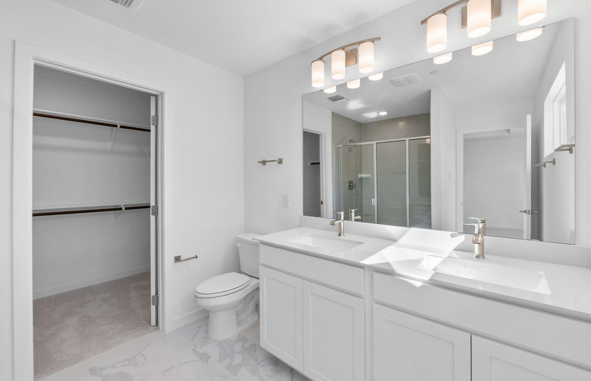 1280 E Main Street Round Rock TX 78664