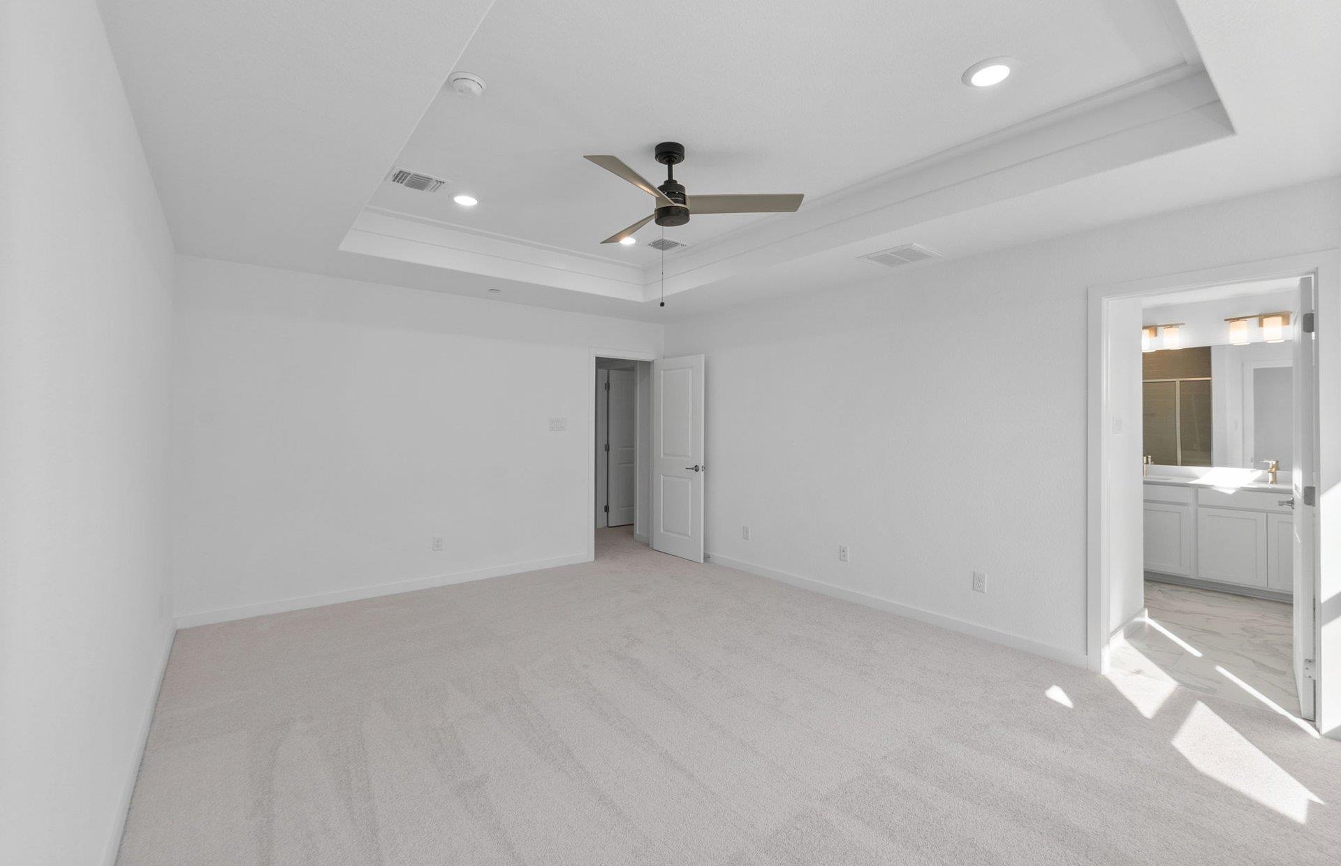 1280 E Main Street Round Rock TX 78664