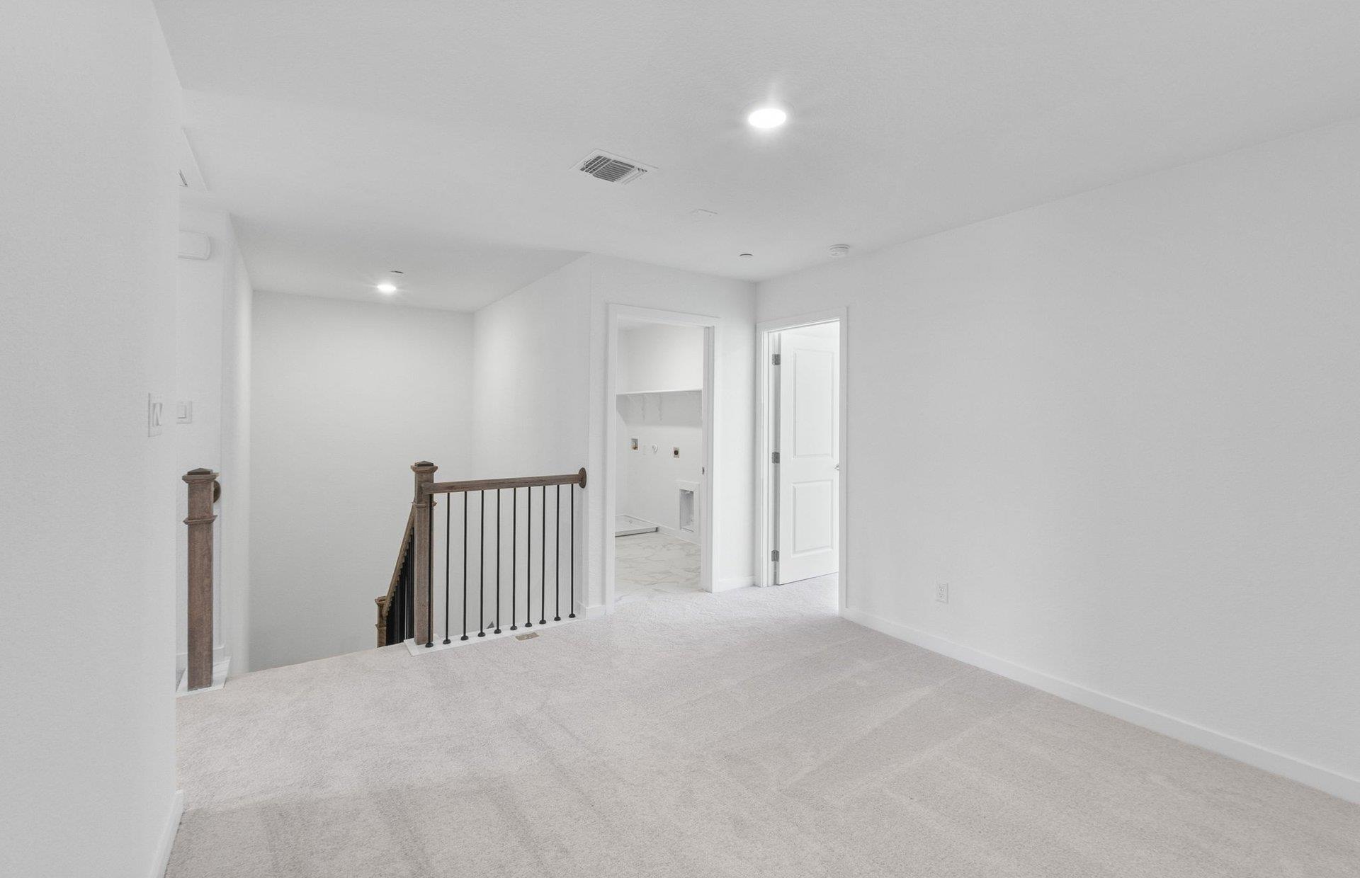 1280 E Main Street Round Rock TX 78664