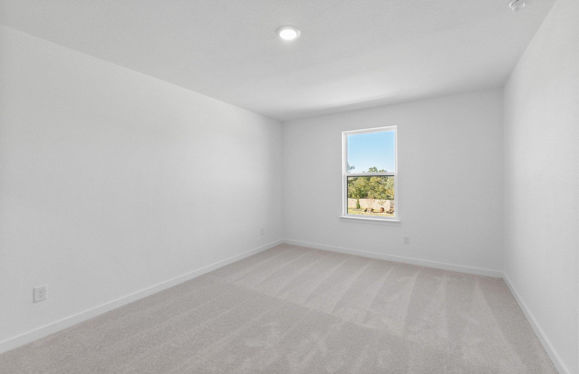 1280 E Main Street Round Rock TX 78664
