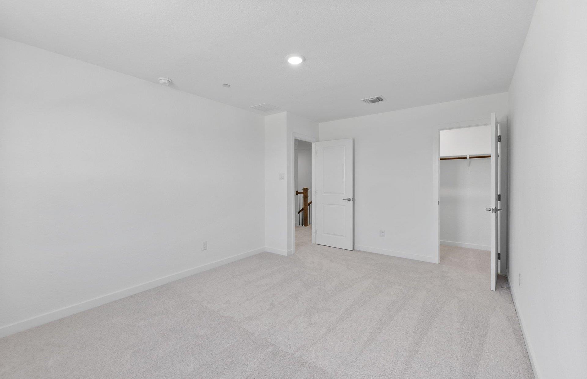 1280 E Main Street Round Rock TX 78664
