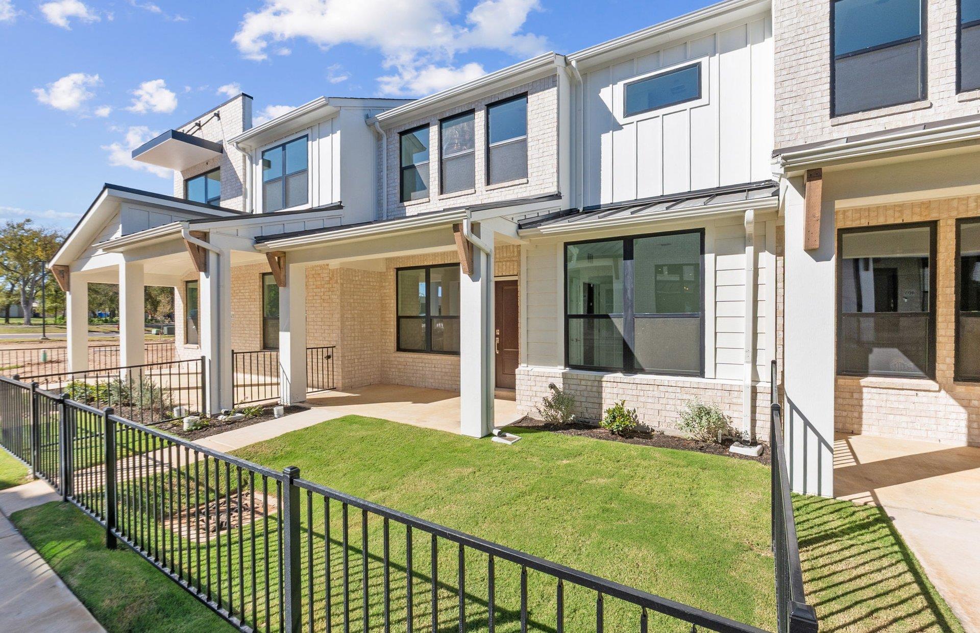 1280 E Main Street Round Rock TX 78664