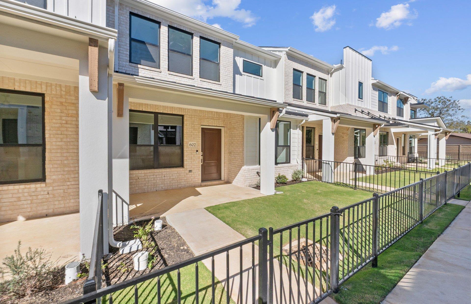 1280 E Main Street Round Rock TX 78664