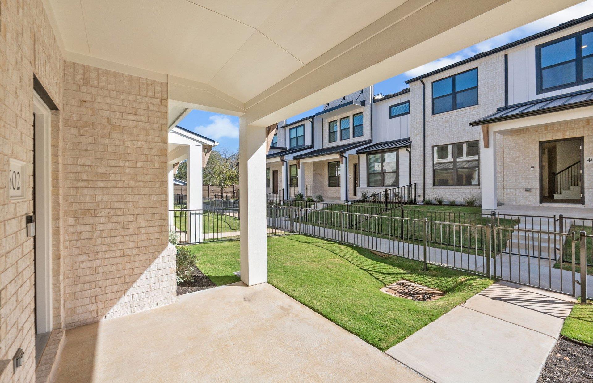 1280 E Main Street Round Rock TX 78664