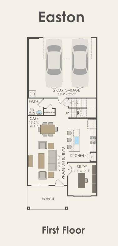1280 E Main Street Round Rock TX 78664