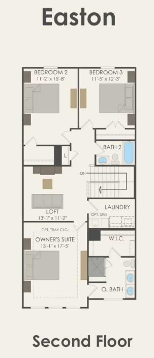 1280 E Main Street Round Rock TX 78664