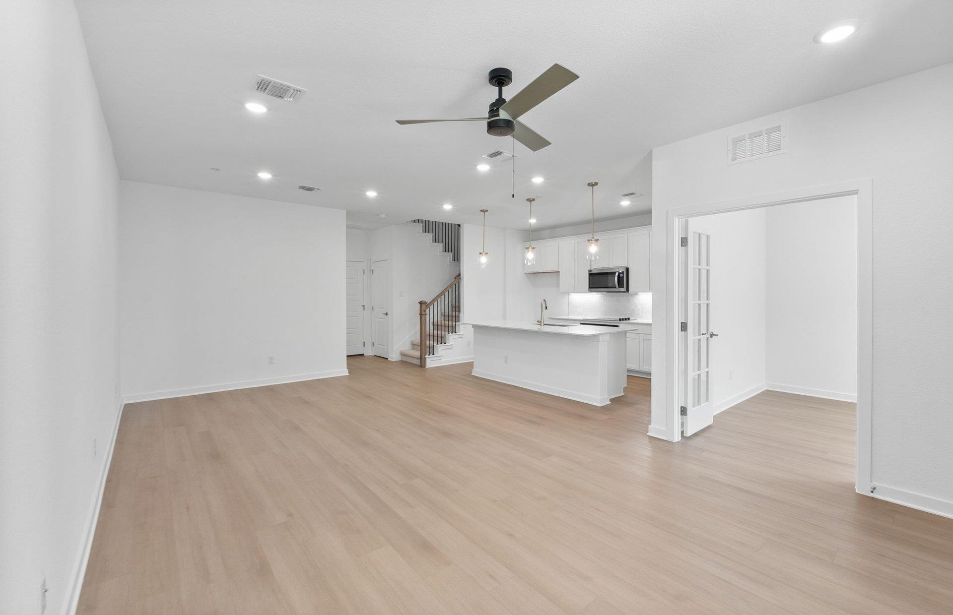 1280 E Main Street Round Rock TX 78664