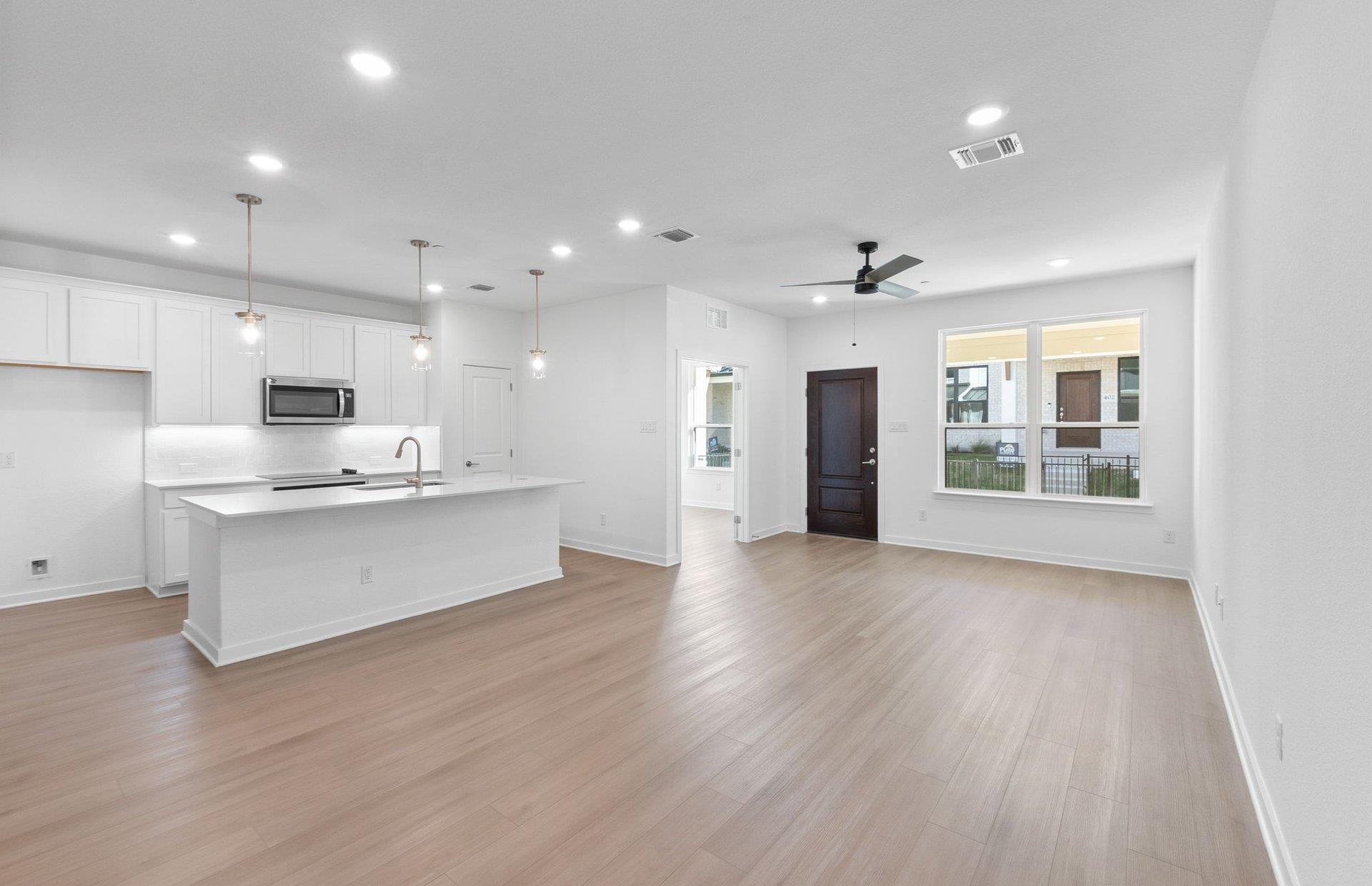 1280 E Main Street Round Rock TX 78664